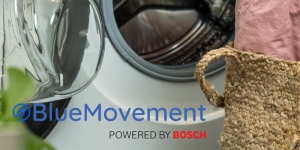 BlueMovement und der Mittelstandskreis kooperieren bei Vermarktung des Abo-Modells für große Hausgeräte