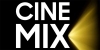 Neuer Kanal Cine Mix bei Samsung TV Plus