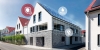 Security+ von Bosch Smart Home