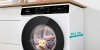 RealSlim Waschmaschine von Gorenje für kleine Küchen