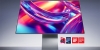 LG präsentiert weltweit ersten 6K-Monitor mit Thunderbolt 5