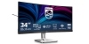 Philips Business-Monitor 34B2U5900C