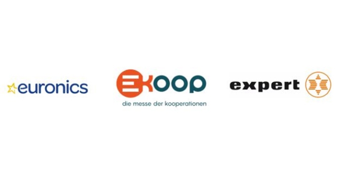 Die nächste Auflage der KOOP findet 2025 noch in Berlin statt