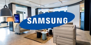 Samsung legt Geschäftsbereiche zusammen