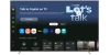 Samsung integriert Microsoft Copilot in 2025er TVs und Smart Monitore