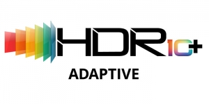 HDR10+ Adaptive verspricht eine bessere Film-Wiedergabe
