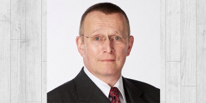 Carsten Koch ist neuer CFO bei EURONICS