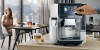 Genussreise mit dem Siemens Kaffeevollautomat EQ.700