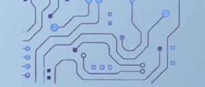 Teurer RAM-Speicher, teure Hardware