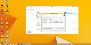 Windows8_Wiederherstellungspunkt