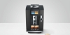 JURA S10 Vollautomat im Premium-Mid-Segment