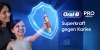 Oral-B bringt neue Kinderzahnbürste mit beliebten Disney-Motiven