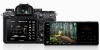 Erweiterte Video-Funktionen für Sony Xperia PRO und PRO-I