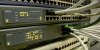 Router sind Schl&uuml;ssel f&uuml;r mehr europ&auml;ische Souver&auml;nit&auml;t