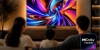 Dolby Vision 2 kommt auf aktuellen Hisense TV-Ger&auml;ten
