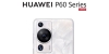 HUAWEI präsentiert Flaggschiff-Smartphone P60Pro