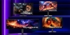 Samsung pr&auml;sentiert Odyssey-Produktreihe 2027