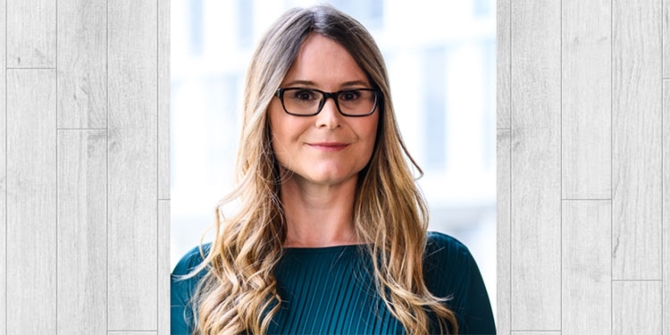 Smarte AI-Leistung und gesch&uuml;tzt mit ASUS ExpertGuardian