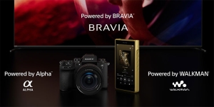 Premium-Smartphone Xperia 1 VII