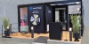 Mobile Smart Home von Samsung geht zum Start der IFA auf Roadshow