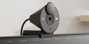 Full-HD-Webcams mit 1080p-Auflösung