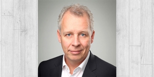Thomas Baumann ist neuer Leiter Vertrieb Kooperation bei ElectronicPartner