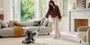 Tineco bringt den CARPET ONE Cruiser in den Handel