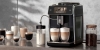 Saeco GranAroma Deluxe Kaffeevollautomat