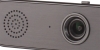 AUDIVIS Full HD Konferenz Webcam von Speedlink