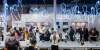 Samsung Galaxy Z Fold7, Galaxy Z Flip7 und Galaxy Watch8 im Handel