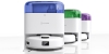 DEEBOT mini von Ecovacs in neuem Design