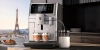Neue Kaffeevollautomaten-Serie Perfection 600 von WMF