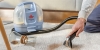 Bissell bringt tragbarer Fleckenreiniger SpotClean Mini