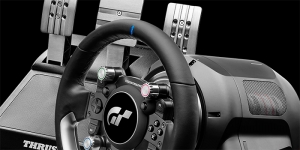 T-GT II: Geschwindigkeit, Präzision und Realismus auf PlayStation 4, PlayStation 5 und bei Gran Turismo Sport