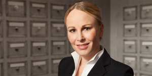 Susanne Behrens leitet Vertrieb der De’Longhi Deutschland GmbH