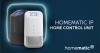 Neue Homematic IP Home Control Unit kommt auf den Markt