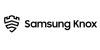 Samsung gibt Sicherheit für personalisierte Galaxy AI- Funktionen
