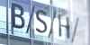 BSH stärkt den Handel in Deutschland mit neuer Vertriebsorganisation