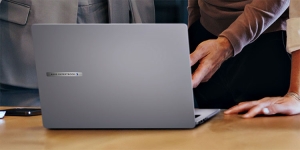 Smarte AI-Leistung und gesch&uuml;tzt mit ASUS ExpertGuardian