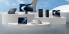 ASUS Business und ALSO erweitern Zusammenarbeit