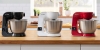 Küchenmaschine Bosch MUM 5 in neuen Farben