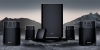Hisense präsentiert neues 3D-Soundsystem