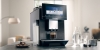 Vollendeter Kaffeegenuss mit dem Siemens EQ900