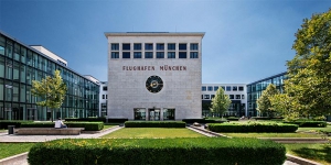 Haier Deutschland verlegt Zentrale nach München