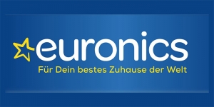 Positive Bilanz: EURONICS mit höheren Umsätzen und neuen Markenteilnehmern