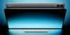 Samsung präsentiert seine Galaxy Tab S11-Serie
