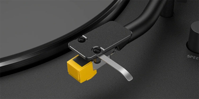  Plattenspieler f&uuml;r Neulinge als auch Audiophile 