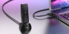 D-Link VR Air Bridge für Meta Quest-Headset