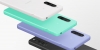 Leistungsstarkes Smartphone Xperia 10 IV von Sony