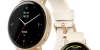 Smartwatch Arion von Hama